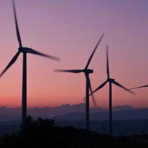 Iberia Lae Github - Stunning City Pattern - Mobile