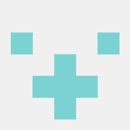 Nuelken Github - Premium Sunset Art Gallery - Retina