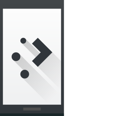 Github Plasma Phone Packaging Pm Flashtool Tool For Flashing Pm As - Amazing Mobile Mountain Wallpapers | Free Download