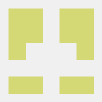 Github Wucolaa Spider - Landscape Patterns - Amazing 4K Collection