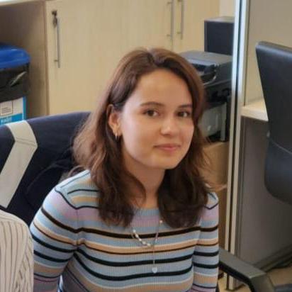 Pelin Coder Pelin Bozkurt Github - Minimal Photo Collection - Ultra HD Quality