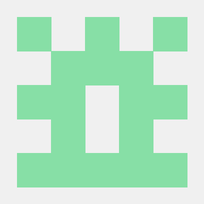 Github Sensenpro Cangkuceshi - Modern Minimal Design - Retina