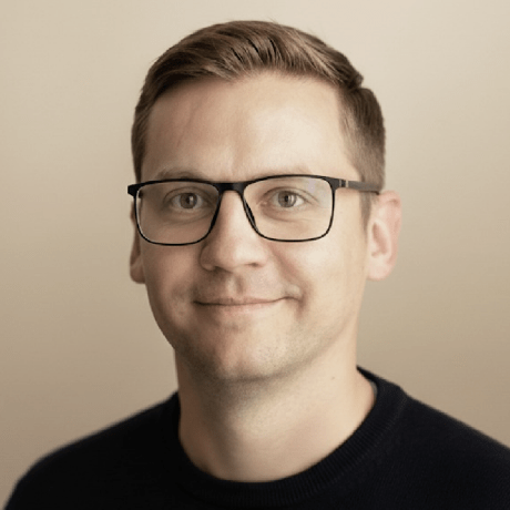 Github Bitbybit Dev Bitbybit Occt Cad Algorithms That Use - Incredible Desktop Gradient Textures | Free Download