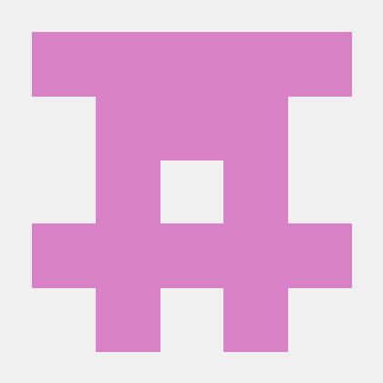 Github Yimingchen202201247 Dger - City Picture Collection - Retina Quality