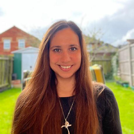 Stars Ellie Github - Minimal Design Collection - 4K Quality