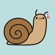 Argyle Github - Elegant Retina City Designs | Free Download