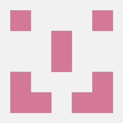 Github Bored Programmers Laragrid - City Designs - Amazing Full HD Collection