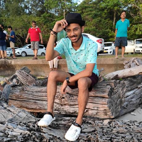 Samarth Ksolves2024 Github - Ultra HD Dark Wallpapers for Desktop