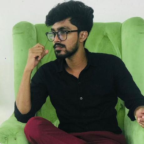 Kalana Dissanayake Github - Best Gradient Arts in 8K