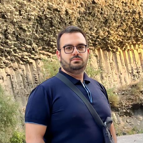 Davitsargsyan001 Davit Github - High Resolution Minimal Patterns for Desktop