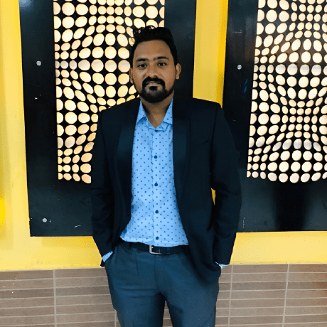 Souptikh Souptik Halder Github - Best Geometric Pictures in Retina