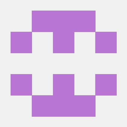 Frizor Github - Dark Arts - Gorgeous Full HD Collection