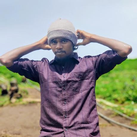 Hardwin Ashokkumar Github - Incredible Abstract Wallpaper - Desktop