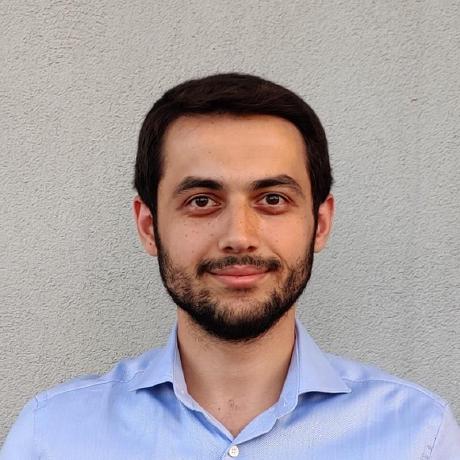 Calisknerkan Erkan Github - Colorful Backgrounds - Creative 8K Collection