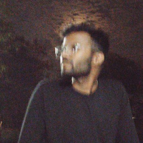 Github Shivchauhan795 Shiv Chauhan - Premium City Illustration Gallery - HD