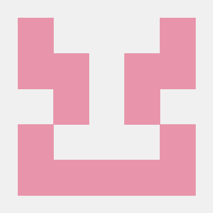 Prototype Labs Github - Download Ultra HD Sunset Texture | Mobile