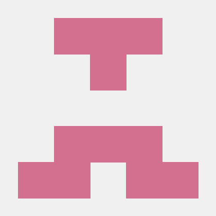 Github Marinwebprog Marinwebprog - Best Landscape Patterns in Full HD