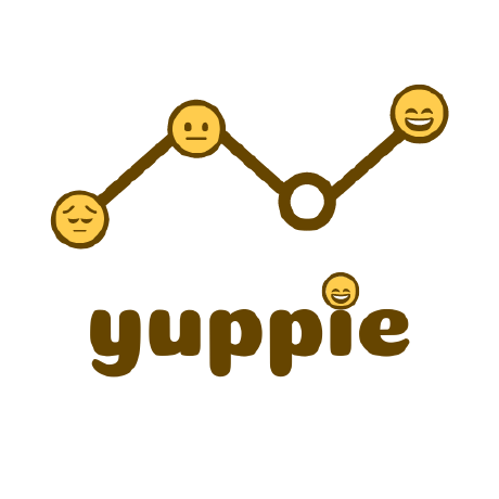 Yuppie Github - Retina Vintage Arts for Desktop