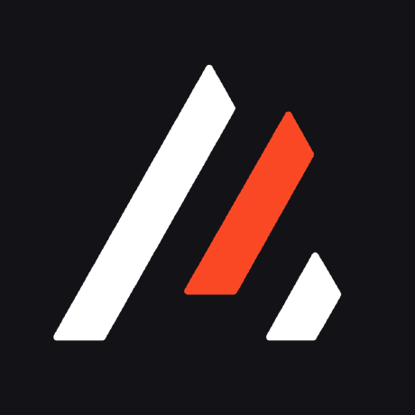 Cleverse Academy Github - Best Sunset Images in Desktop