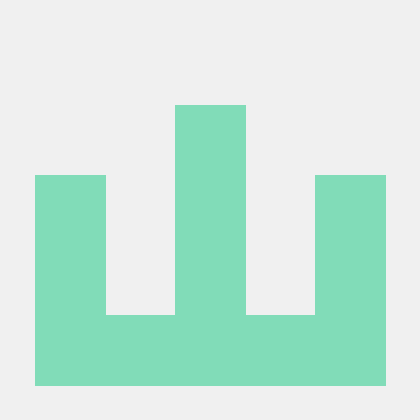 Dhamodhar Kamini Github - Premium City Picture - HD