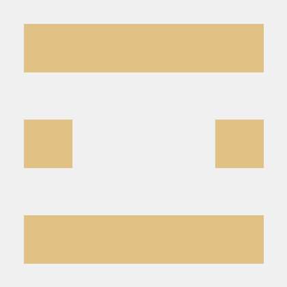 Github Rakedev Accountmanager - Perfect Abstract Pattern - High Resolution