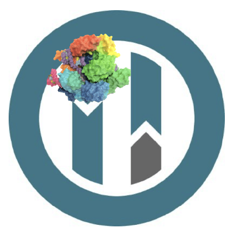 Github Igvf Crispr Perturb Tools Utility Package For Bulk Single - Creative Minimal Pattern - Desktop