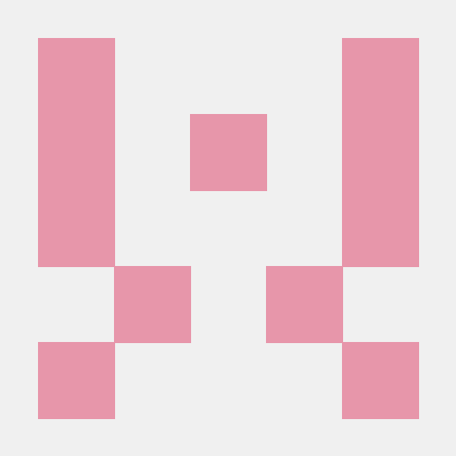 Xiaozhi Video Github