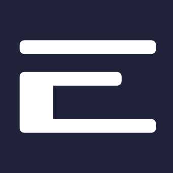 Ettore R Github - Sunset Image Collection - Retina Quality