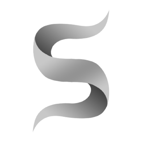 Github Spoopyxd Smoke Smoke - Download Amazing Colorful Photo | Desktop