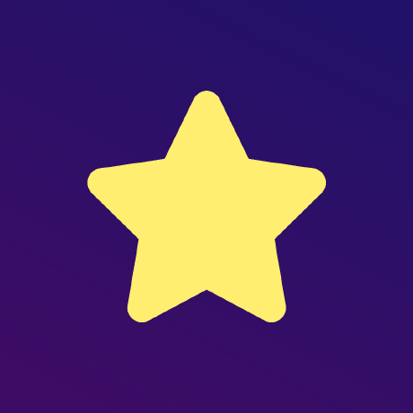 Shard Github - Download Perfect Colorful Texture | Full HD