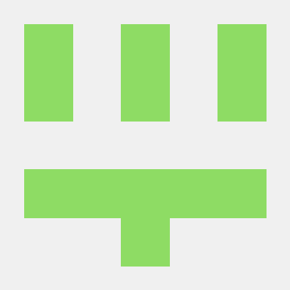 Github Vcstdn Apds7311 Poe Mlindiwe Apds7311 Poe Mlindiwe Created By - Download Modern Geometric Illustration | HD