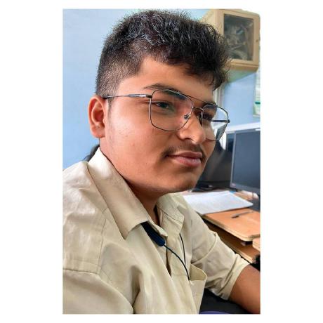 Ompanigrahi Om Panigrahi Github - Gradient Background Collection - Desktop Quality