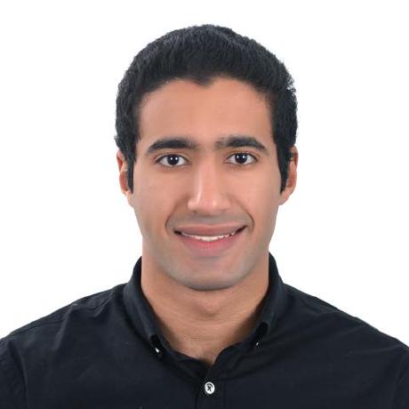 Rafat Alam Rafat Alam Github - Download Incredible Nature Background | High Resolution