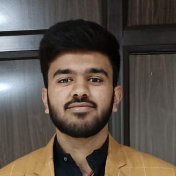 Sayam05985 Sayam Godase Github - High Quality HD Vintage Textures | Free Download