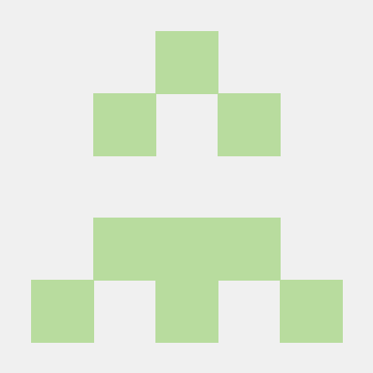 Gagan At Code Gagan Chaudhary Github - Download Stunning Landscape Texture | Mobile