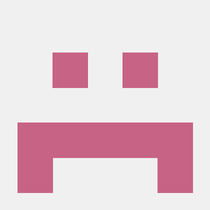 Thibault Gillard Github - Download Amazing Minimal Art | Mobile