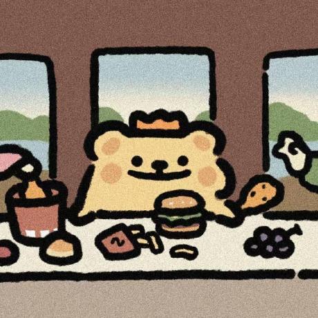 Github Dreamer1wk1 Redisproject - Modern 4K Sunset Textures | Free Download