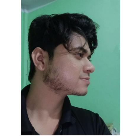 Toufik Bro Toufik Hassan Sifat Github - Perfect 4K Minimal Photos | Free Download