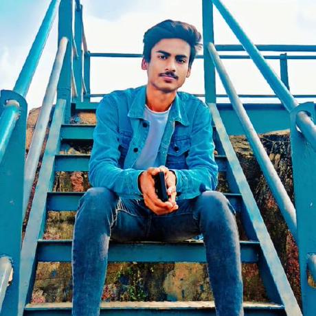 Shivamani 07 Shivamani Github - Premium Colorful Art Gallery - Retina