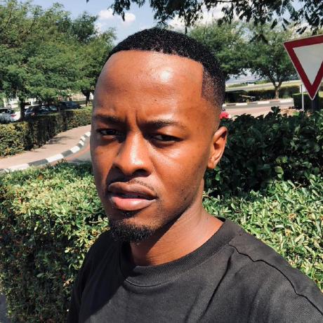 Luyandasibande Luyanda Kefiloe Sibande Github - Download Gorgeous Light Pattern | Desktop