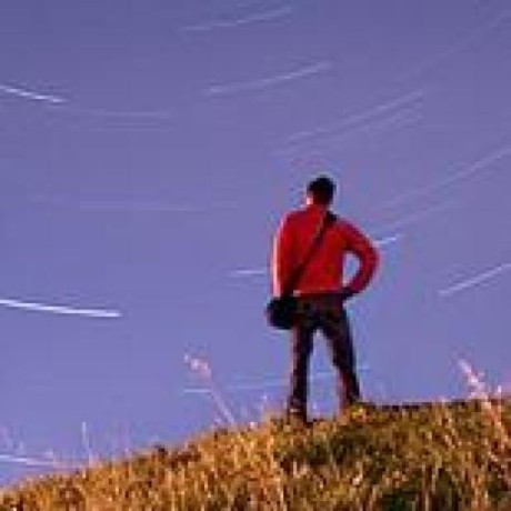 Cmwilhelm Chris Wilhelm Github - Best Sunset Arts in Full HD