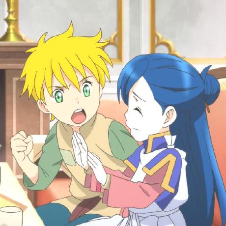 Github Anclark Loongpac Work In Progress Package Installer For - Vintage Arts - Artistic 8K Collection