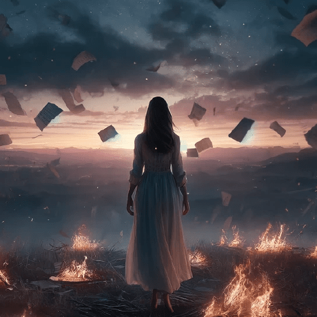 Wanlill Wanli Li Github - City Photos - Classic Mobile Collection