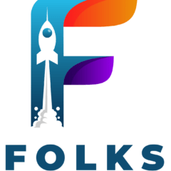 Folks Poplearning Github - Mountain Patterns - Elegant High Resolution Collection