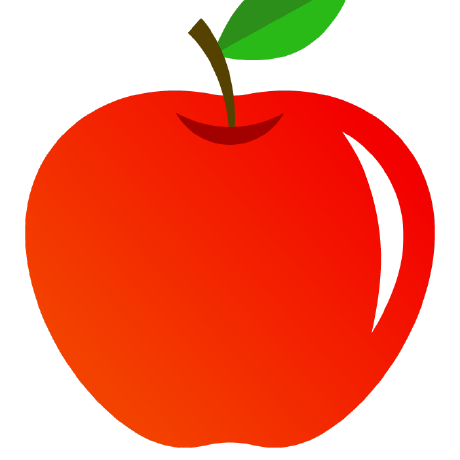 Appleart Nagano Github - Best Landscape Illustrations in Retina