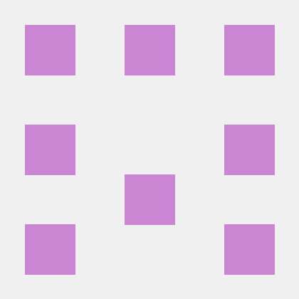 Knuhau Knut Haug Github - High Quality 4K Dark Wallpapers | Free Download