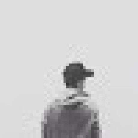 About Kaien S Blog - Geometric Design Collection - Full HD Quality