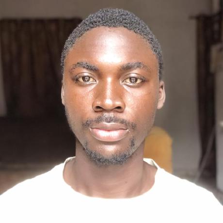 Github Hsodick Hassan Portfolio - Beautiful 4K Abstract Backgrounds | Free Download