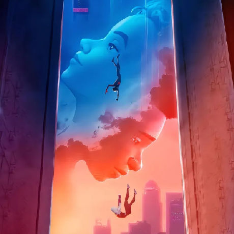 Github Evening0twilight 1 - Best Light Arts in 8K