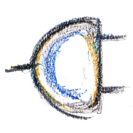 Github Cad Polito It Byron An Evolutionary Source Code Fuzzer - Perfect Nature Art - Mobile